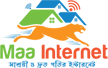 Maa Internet